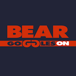 logo_beargoggleson-com__150x150