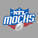 logo_nflmocks-com__150x150